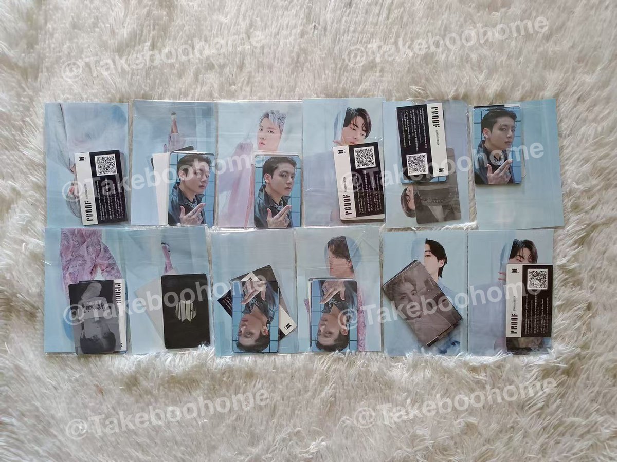 #takebooupdate

อัพเดตของแทบาร์ที่เหลือที่มาสส่งมาเพิ่มเติมให้นะคะ ตอนนี้ถึงบ้านเรียบร้อยแล้วค่า ขอเช็คจำนวนและความถูกต้องอีกครั้ง แล้วเดี๋ยวแอมจะทักไปแจ้งยอดรอบ2+ค่าส่งลูกค้าอีกทีค่า 💖✨🥰