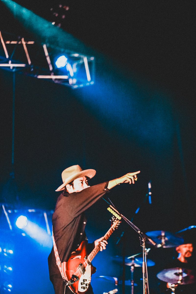 ロックアンセム - BY ROCK LOVERS , FOR ROCK LOVERS - 公式 tweet media