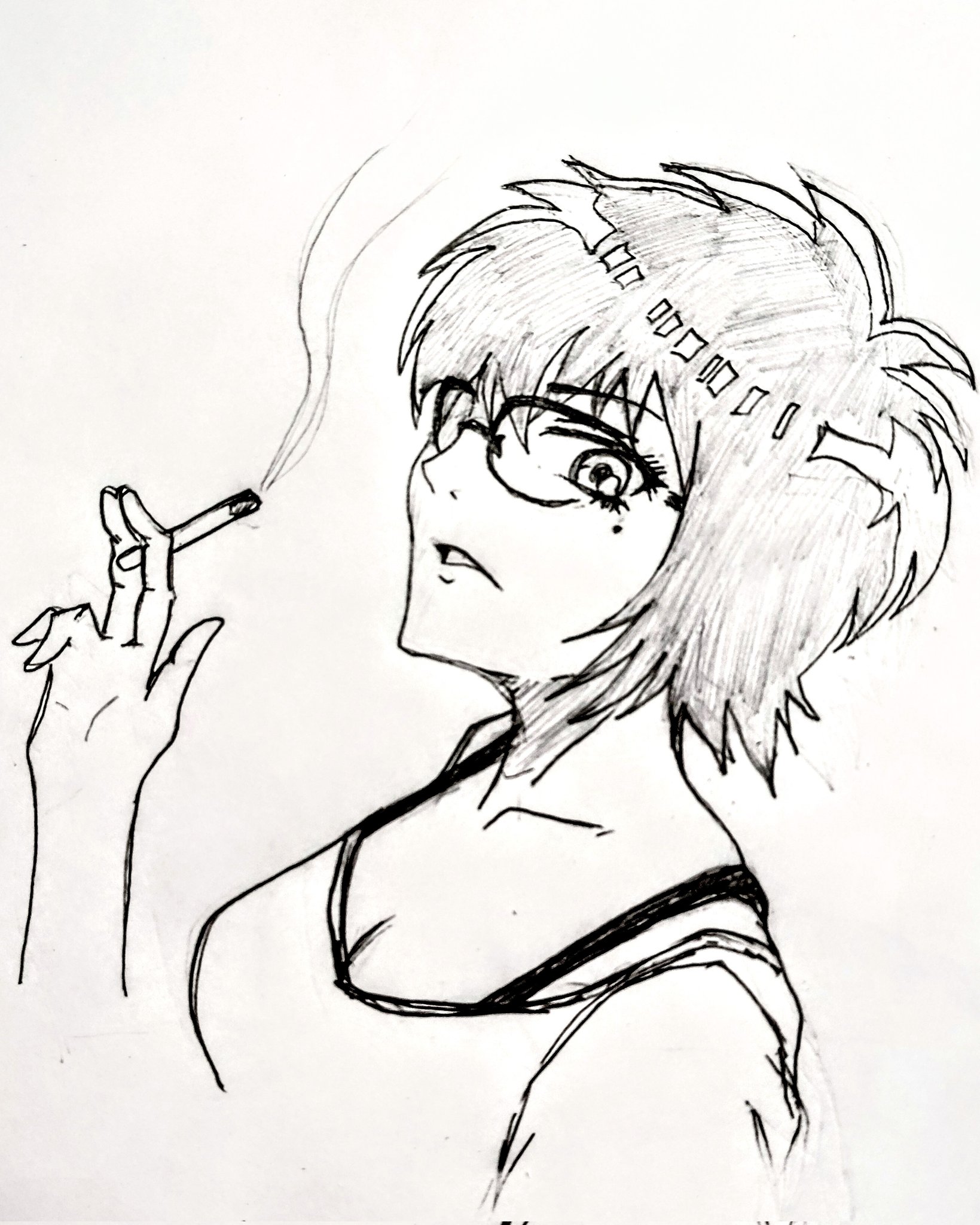 N. (@N71914018) / X N. (@N71914018) / X