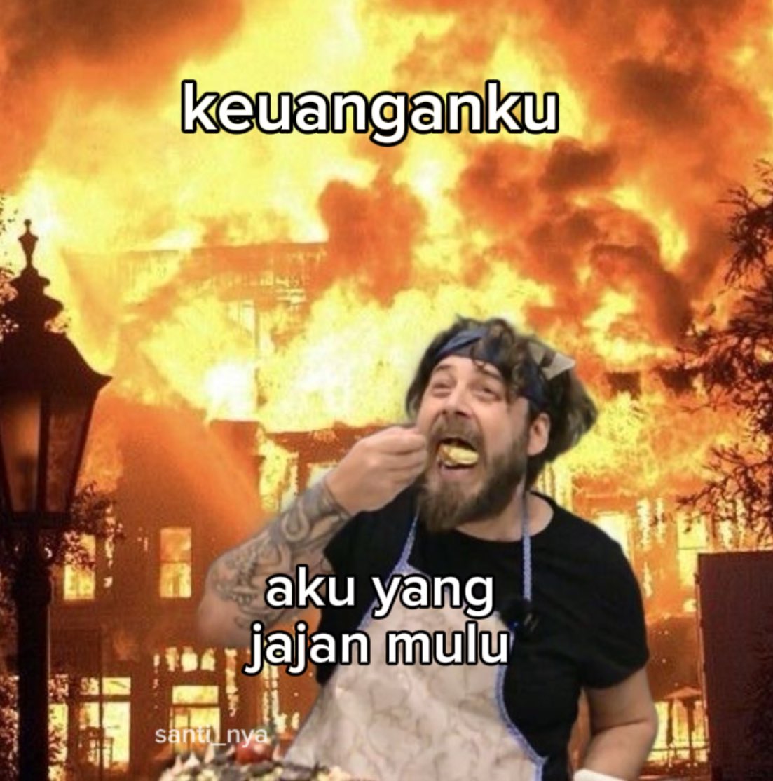 Santi_nya's tweet image. 