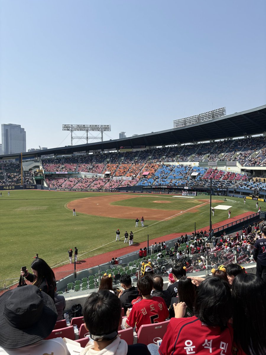 ing_ah_'s tweet photo. 충격 기아 너무 못함! https://t.co/w49AOD8Vjn