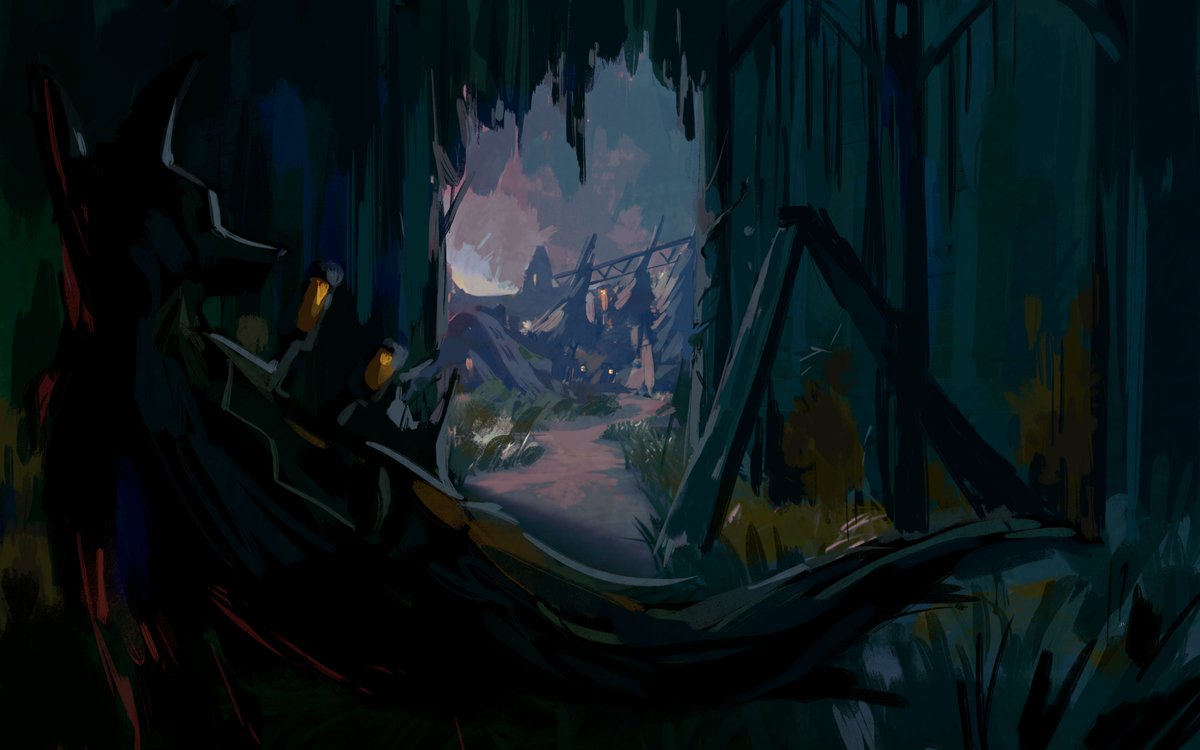 MarinixGames's tweet photo. We weren’t made to rot in the dark. We were born to rise.
__

🌊 Marinix Discord:
https://t.co/QLBartEkbK
.
.
#IndieGame #IndieDev #GameDevelopment #IndieGames #GameDev #UnrealEngine #IndieStudio #IndieGameDev #GameDesign #IndieDeveloper #IndieGaming #GamingCommunity #GameCreator https://t.co/FfBL7fblx7