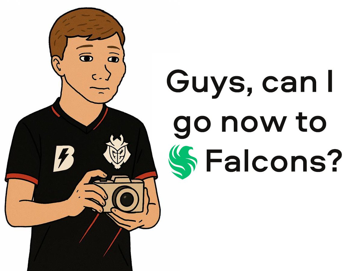 RUSH B | Team tweet media