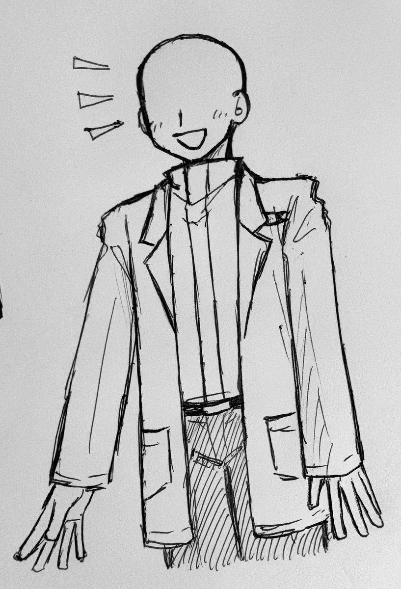 ミカゲページ ミカゲ on X