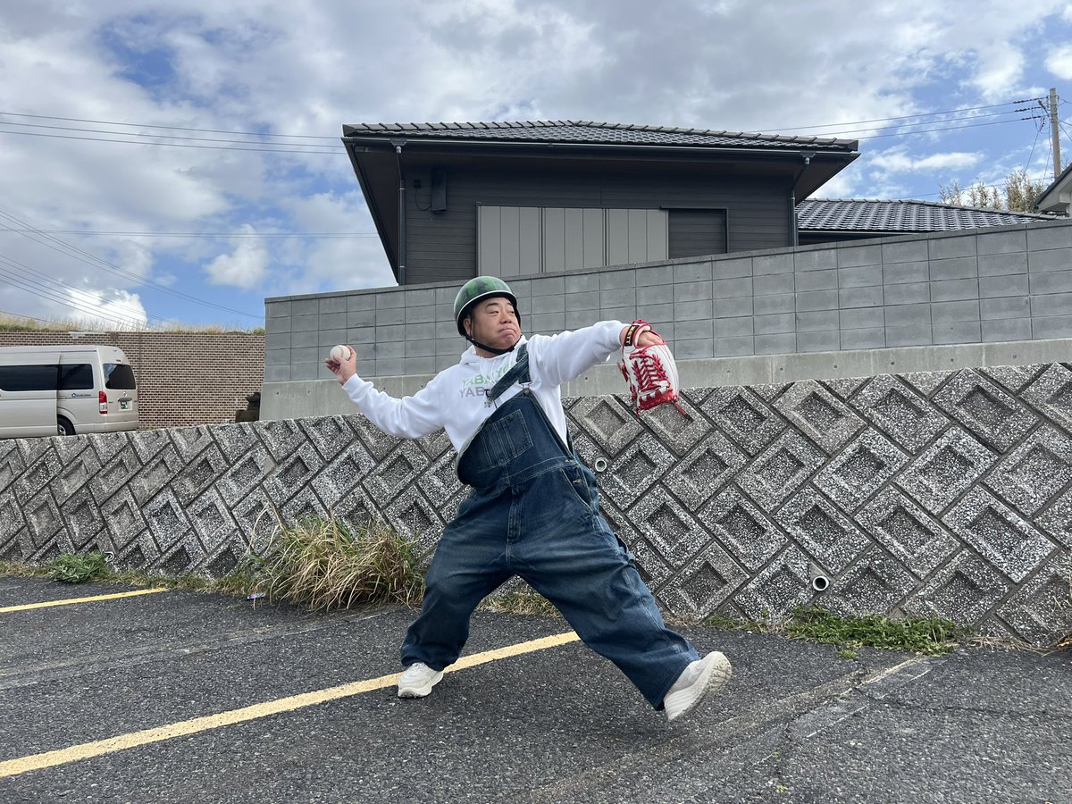 こんばんはッ🍉✨✨ 本日もまだまだ『出川哲朗の充電させてもらえませ