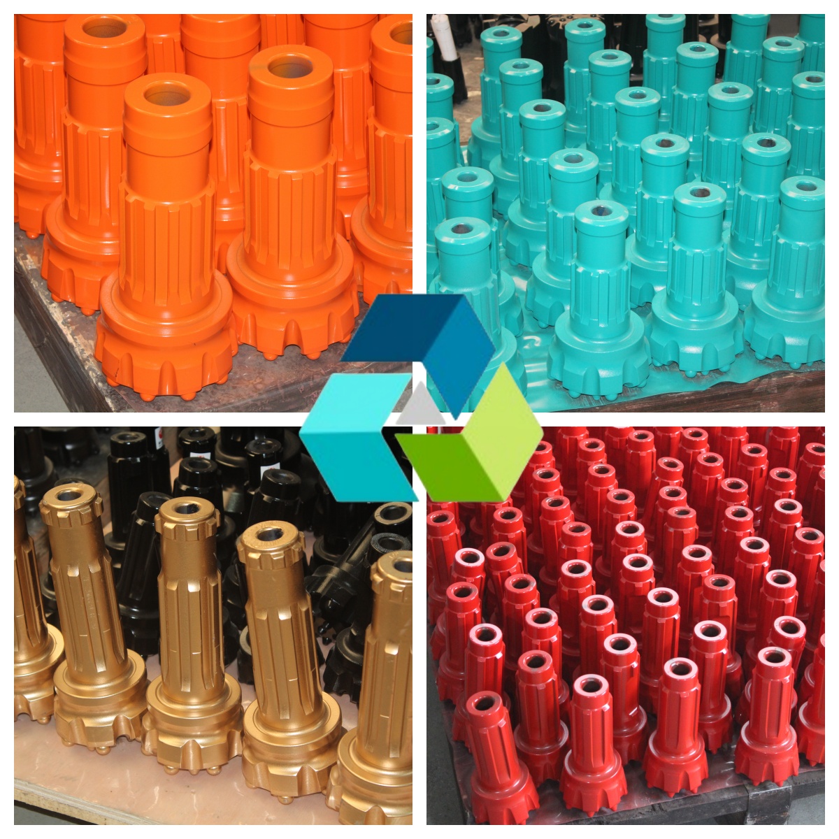 helanke88's tweet image. Factory direct sales, made in China. If you need any help, please feel free to contact me. I'm happy to help you.
wa.me/85294711454