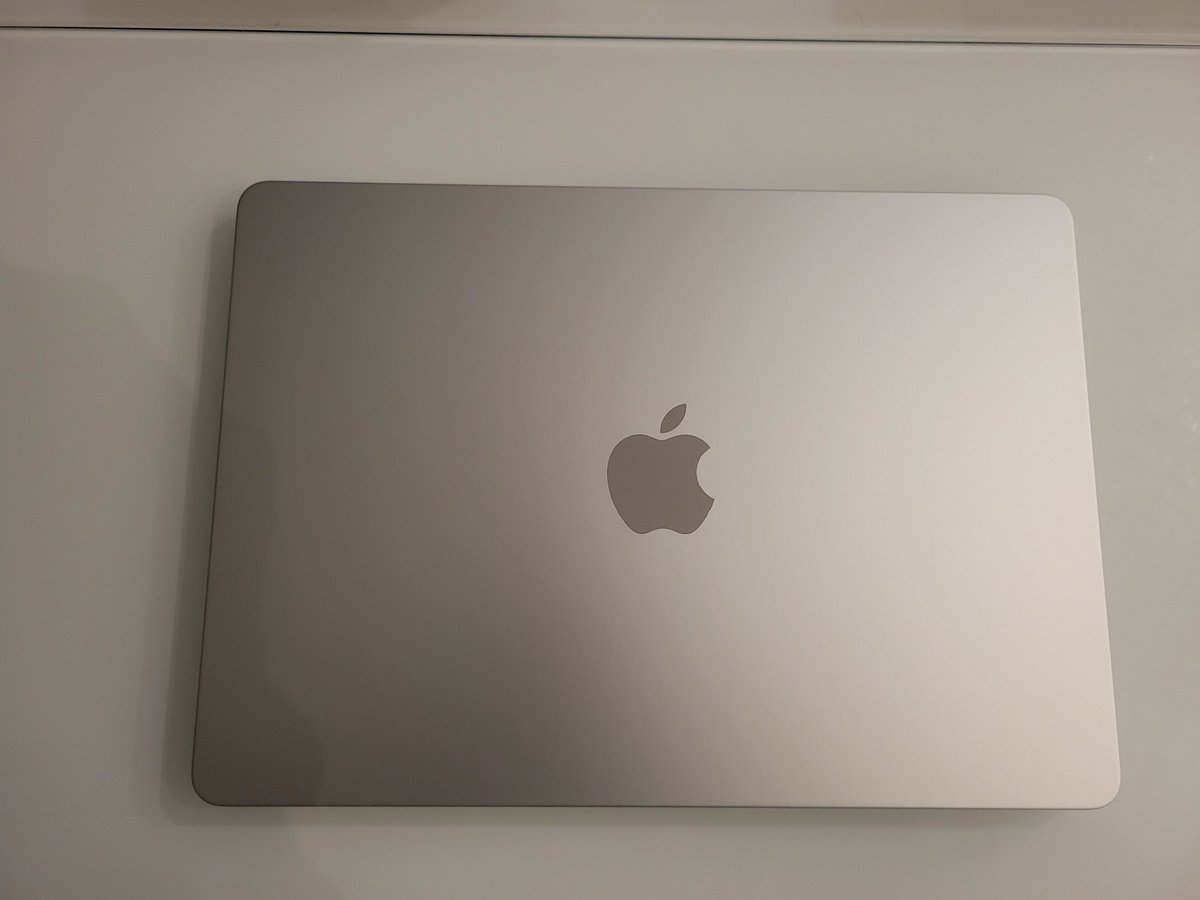 sina_sun_'s tweet image. sorry arch community. i sold my soul to the devil