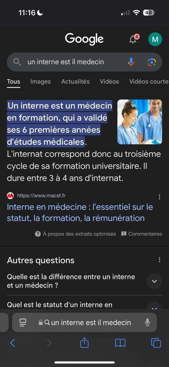 manooonpetit's tweet photo. @fr33folk @defam_d Tiens parce que visiblement t’as l’air d’avoir du mal à comprendre https://t.co/O6KKSIidNA