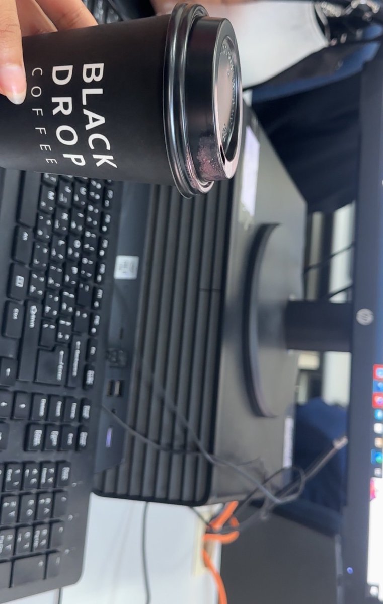 صباح اول يوم دوام بعد الاجازه غثيث😣