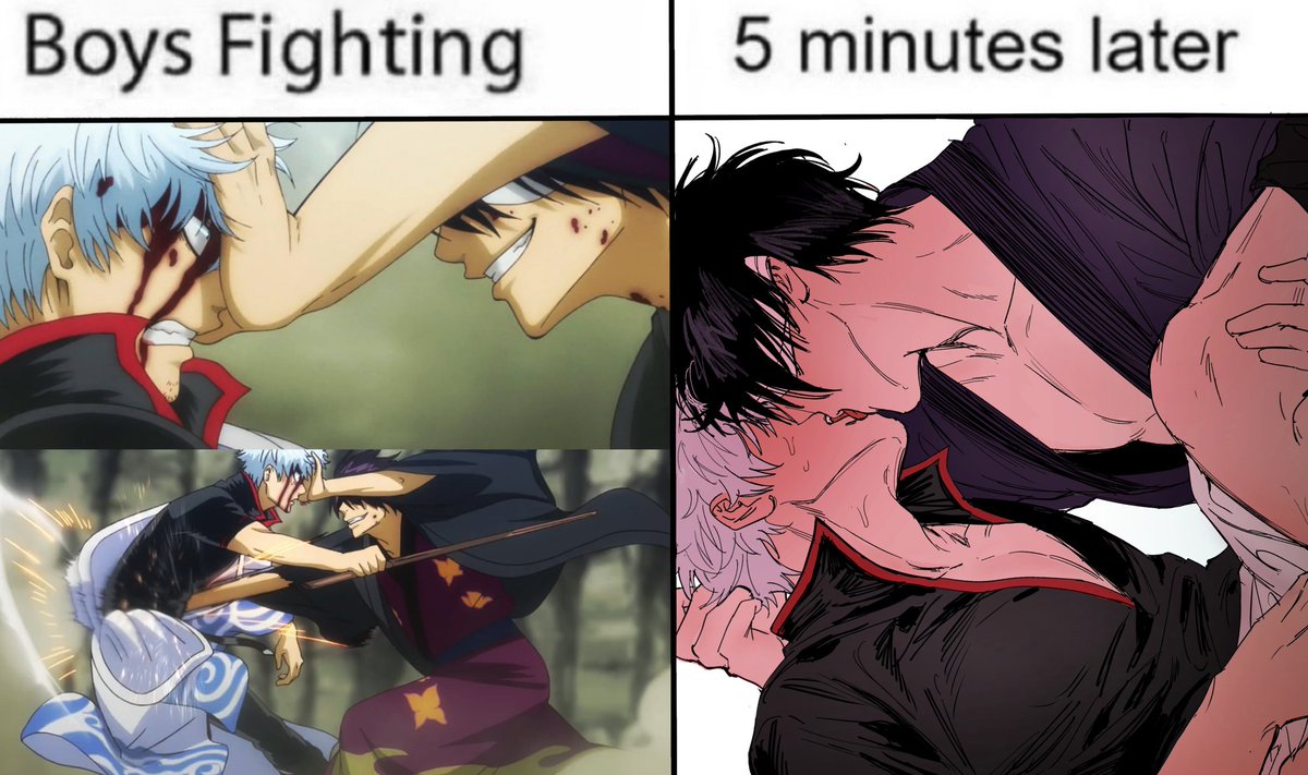 𝟵𝟵 tweet media