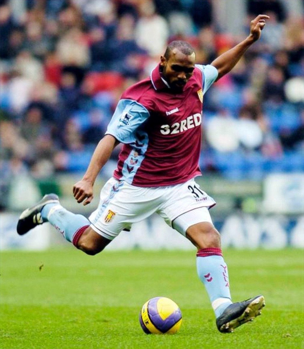 Onto Paris. And onto Episode 2 covering all of Villa’s French Connections 🇫🇷 - coming soon. Including this gem #AVFC <a href="/Phil_Maiden/">Phil Maiden</a> <a href="/Ivan_McDouall/">Ivan McDouall</a>