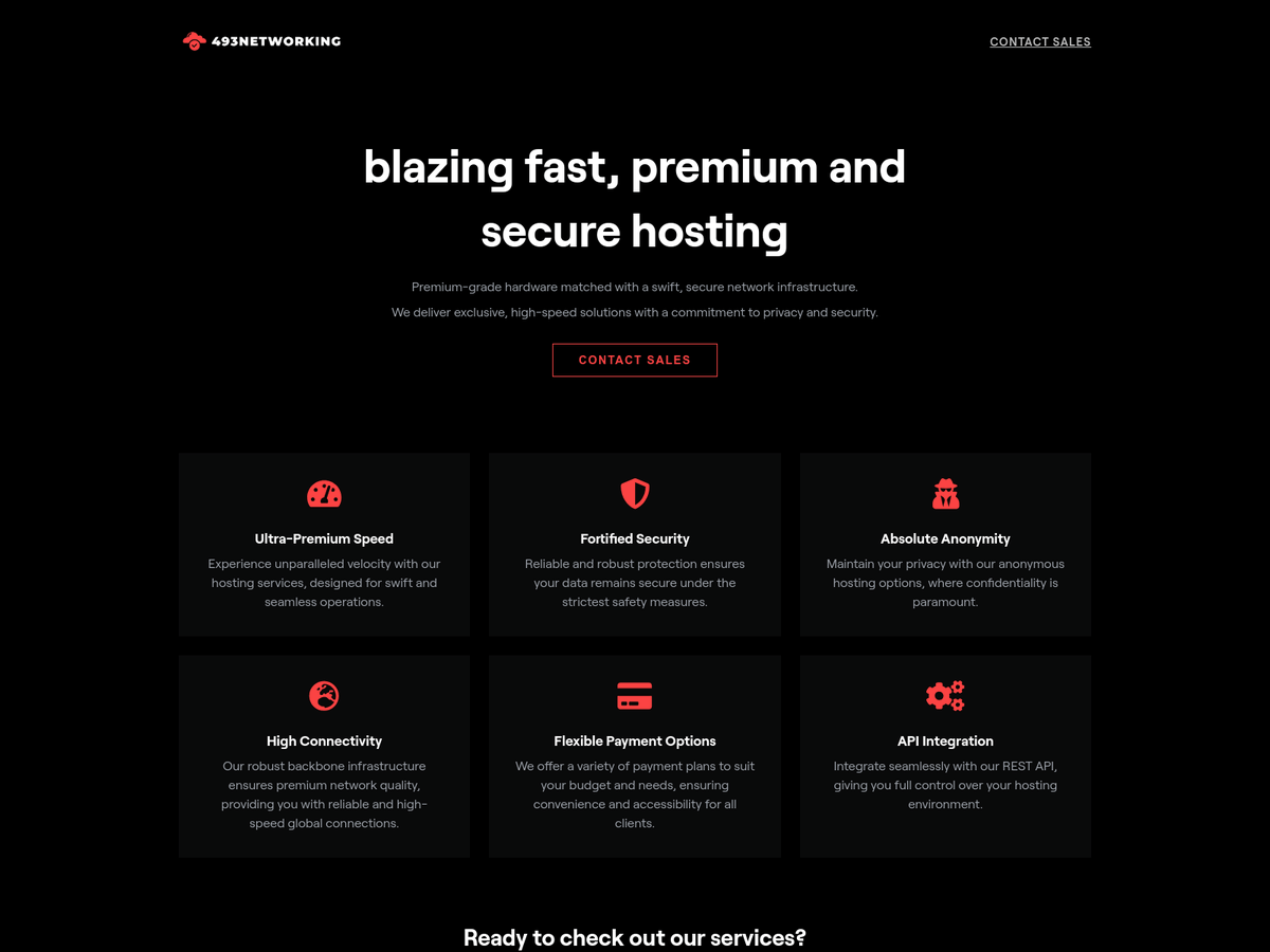 Fox_threatintel tweet media