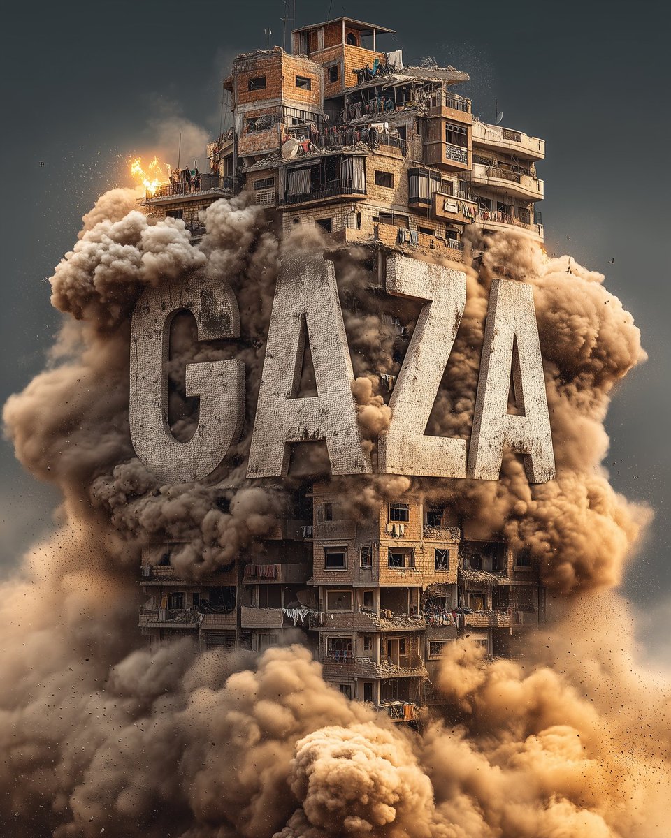 N__R__NR's tweet photo. Israel doesn't deserve to keep it's place in world map. I wish there's any way to erase this country from this world. A monster country. And USA is also supporting them, what a disgrace for humanity. 
#FreePalestine #GazaGenocide https://t.co/L3ujvzKvSq
