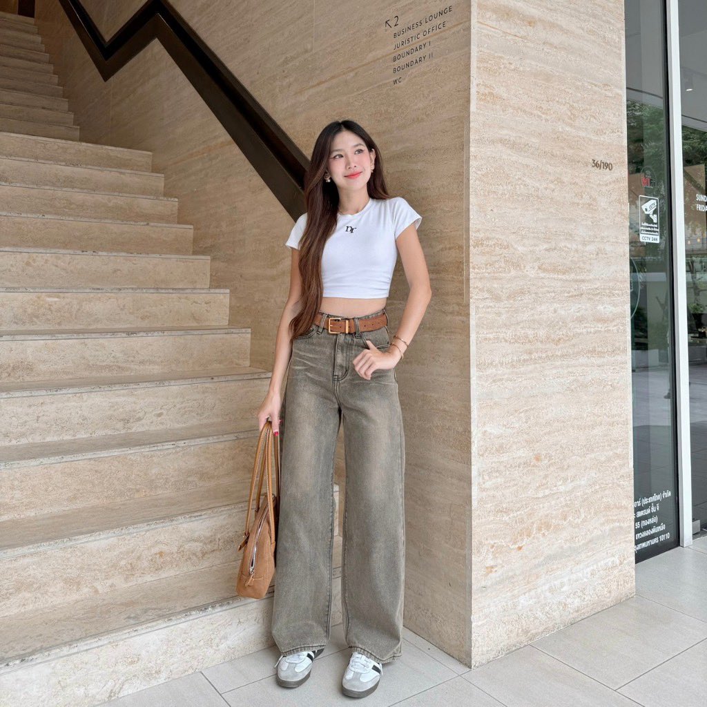 innan__'s tweet photo. @cuteee200 แนะนำ2แบรนด์นี้อีกเสียงค่ะ เราสูง 158cm ใส่แล้วหุ่นเพรียว ดูสูงไม่ง้อแอพ ส่วนตัวชอบสี fade vintage ค่า

: https://t.co/pSf9mZVCml
: https://t.co/s5k9Myqzmd https://t.co/PN5ySn1kuc