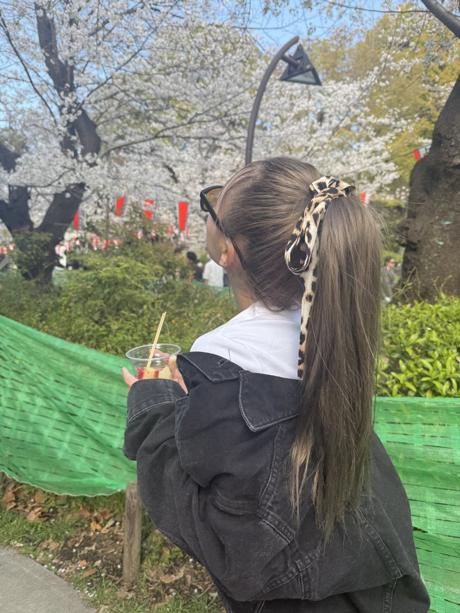 【カラオケ配信決定‼️】

4/9からJOYSOUNDにて
AYANEの楽曲が5曲同時に配信が決定しました‼️

・もう別れたんだよキミとは《レコおと》

・No Way! feat. Nozomi Kitay《本人映像》

・fall feat. SOUTH BLUE《本人映像》

・22《本人映像》

・Woohoo! feat. AARON《本人映像》