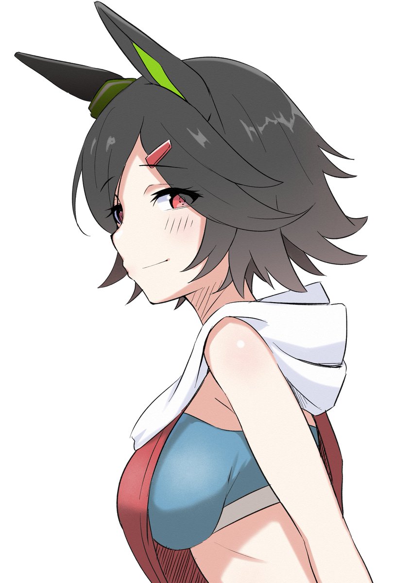 sijimi1917's tweet image. ちけ