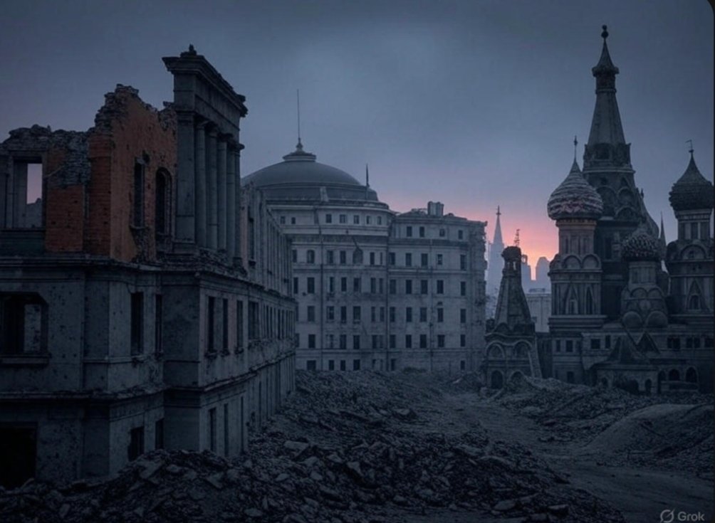 Лайк - ретвит, если ждёшь этого все последние годы!: #москва