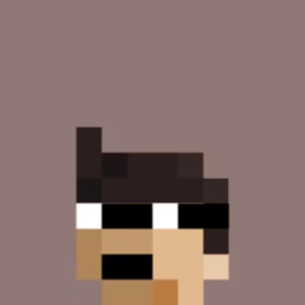 🤏🤏🤏🤏🦍

Where are my Minis at?