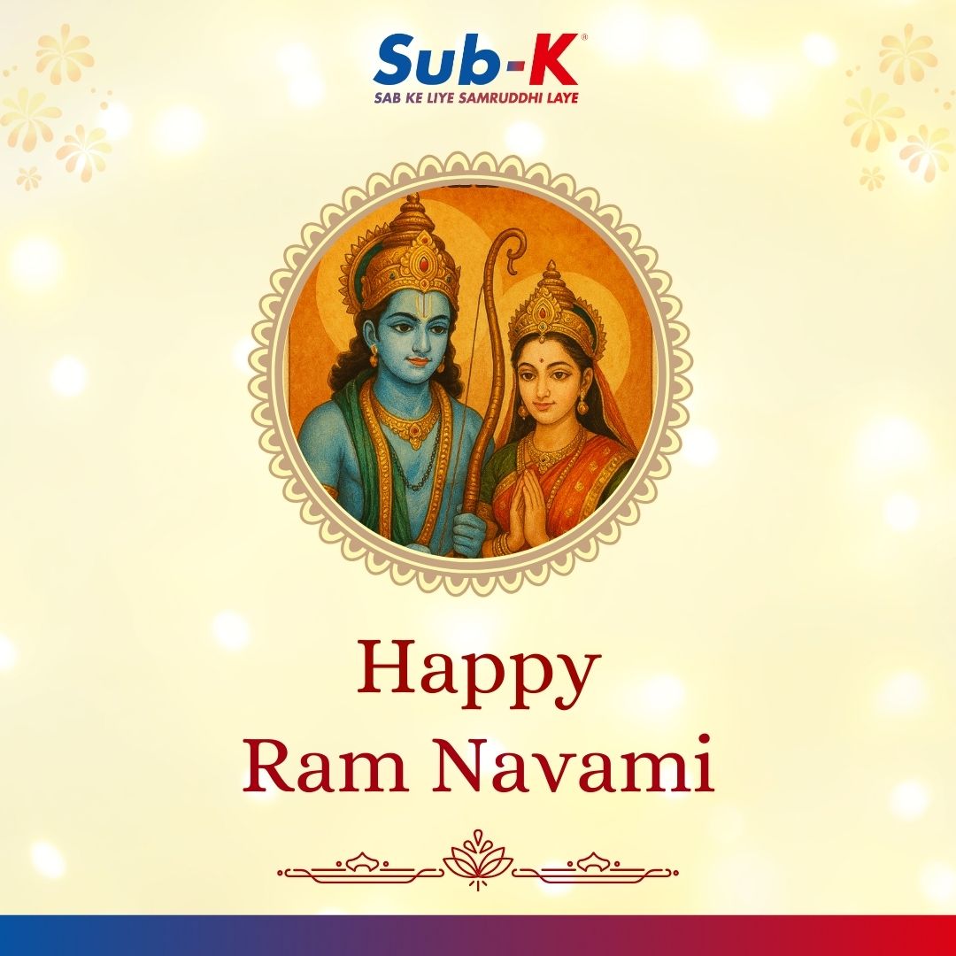 SubKIMPACT's tweet image. May the Divine Light of Lord Rama enlighten our souls with the spirit of righteousness and true loyalty, now and always!

#subk #festivalsofindia