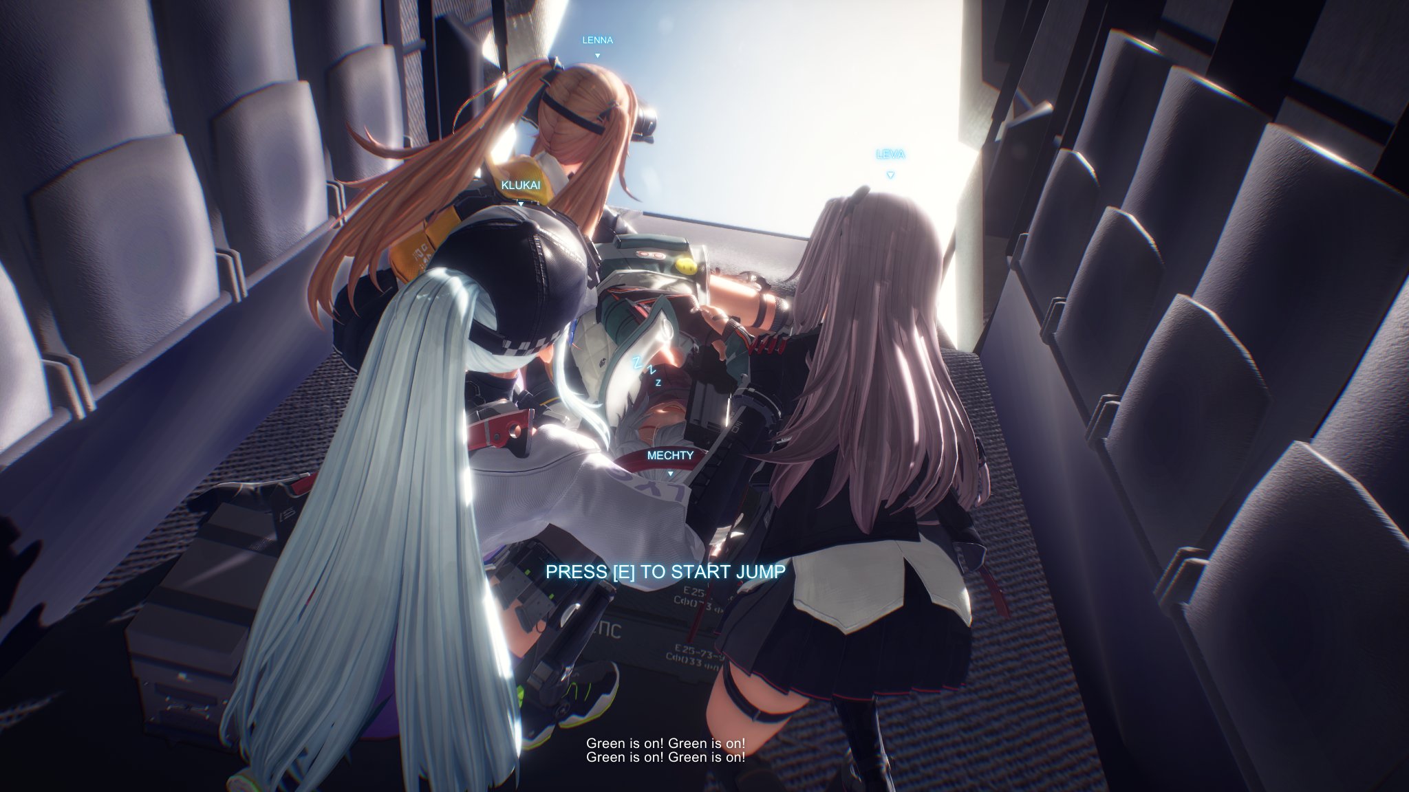 群 (@Cyun_0621) / X