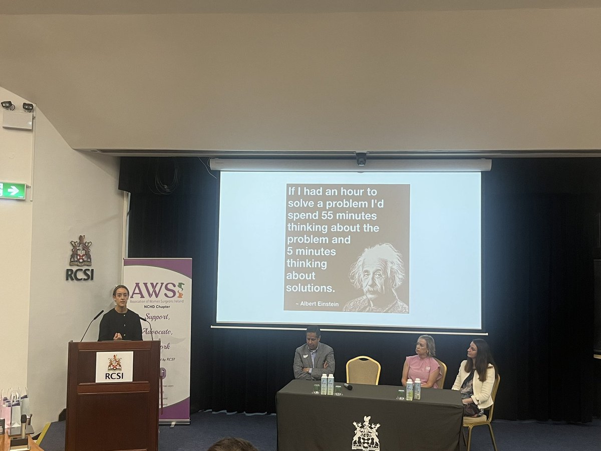 Sandra Hembrecht (@sandrahembrecht) on Twitter photo Starting off Day 2 with a great innovation panel! <a href="/AWSIreland/">AWS Ireland</a> <a href="/RCSIAWS/">RCSI Association of Women Surgeons Student Chapter</a> <a href="/RCSI_Research/">RCSI Research and Innovation</a> @lisa_mcnamee <a href="/DrAamirHameed/">Aamir Hameed</a> <a href="/ProgrammeSpark/">Spark Innovation Programme</a> Starting off Day 2 with a great innovation panel! <a href="/AWSIreland/">AWS Ireland</a> <a href="/RCSIAWS/">RCSI Association of Women Surgeons Student Chapter</a> <a href="/RCSI_Research/">RCSI Research and Innovation</a> @lisa_mcnamee <a href="/DrAamirHameed/">Aamir Hameed</a> <a href="/ProgrammeSpark/">Spark Innovation Programme</a>