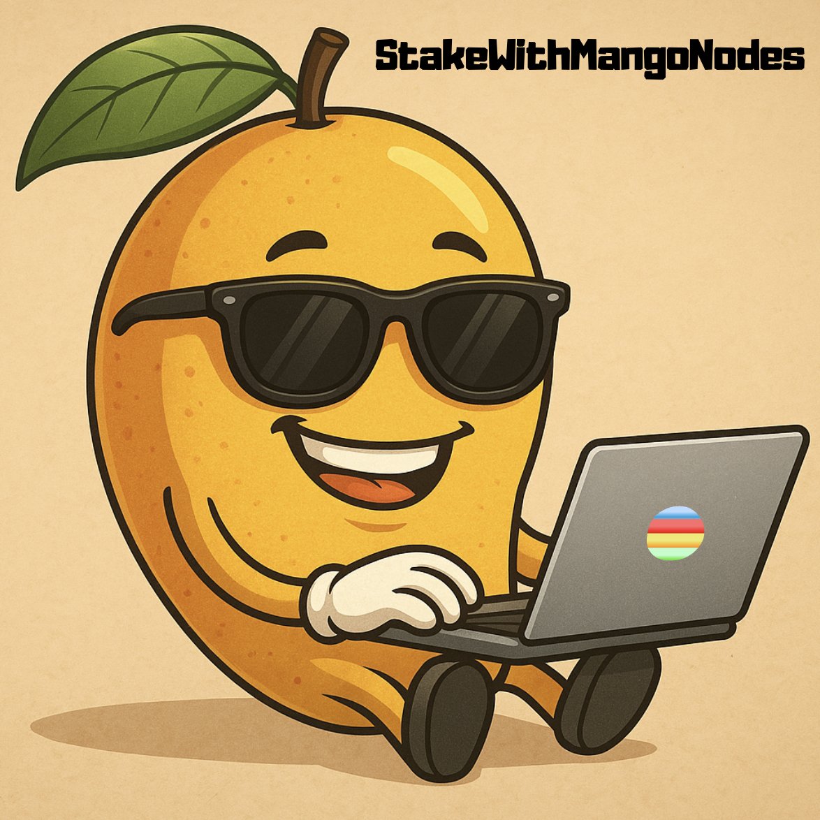 valid_apes's tweet photo. We are available on Beam 🥭😎 
Come earn with us with low 1% commission and 100% uptime 🤝 
Got a question? Feel free to connect us.❤️
#SWMN #BEAM #beamnodes $Beam
@BuildOnBeam @BeamFDN @TheBeamIntern https://t.co/KL2vUmK7xX