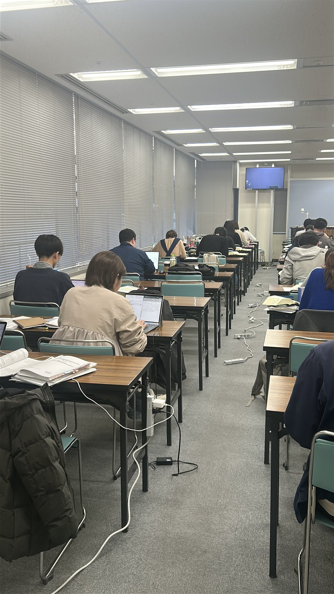 田中正人/LEC予備試験・司法試験講師 (@tanamasato_law) / X 田中正人/LEC予備試験・司法試験講師 (@tanamasato_law) / X