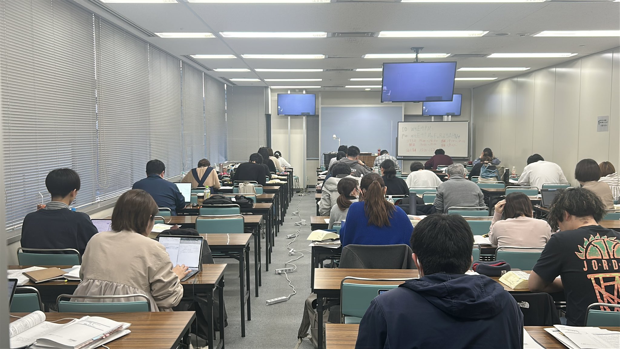 田中正人/LEC予備試験・司法試験講師 (@tanamasato_law) / X 田中正人/LEC予備試験・司法試験講師 (@tanamasato_law) / X