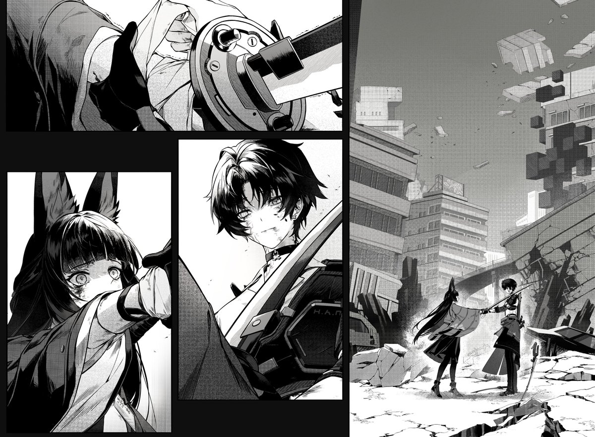 Ri_Eul_FD's tweet image. 