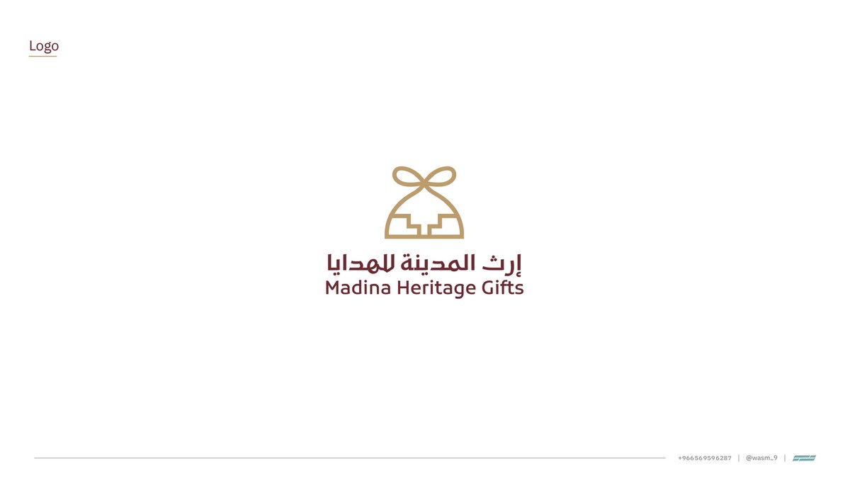 وسم | للتصميم tweet media