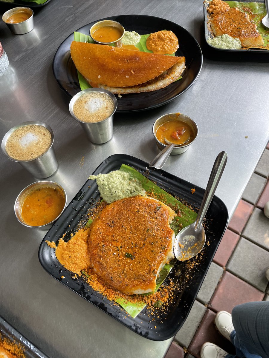 Amit Kumar Jha (@iaktech) on Twitter photo Hello Bengaluru! 👋 Hello Bengaluru! 👋