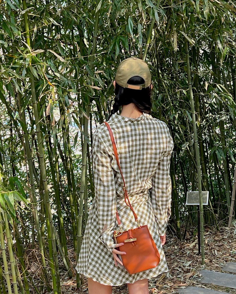 DailySejeong's tweet photo. She is just a cutie pie 💗

#김세정 #KIMSEJEONG #SEJEONG https://t.co/HG9ReGLgEl