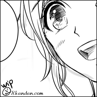 Project8kenden's tweet image. サイトの進捗に載せてる本編原稿の片鱗も。
こつこつ更新していきますφ(˘ω˘ )
8kenden.com
#幻創里見八犬伝