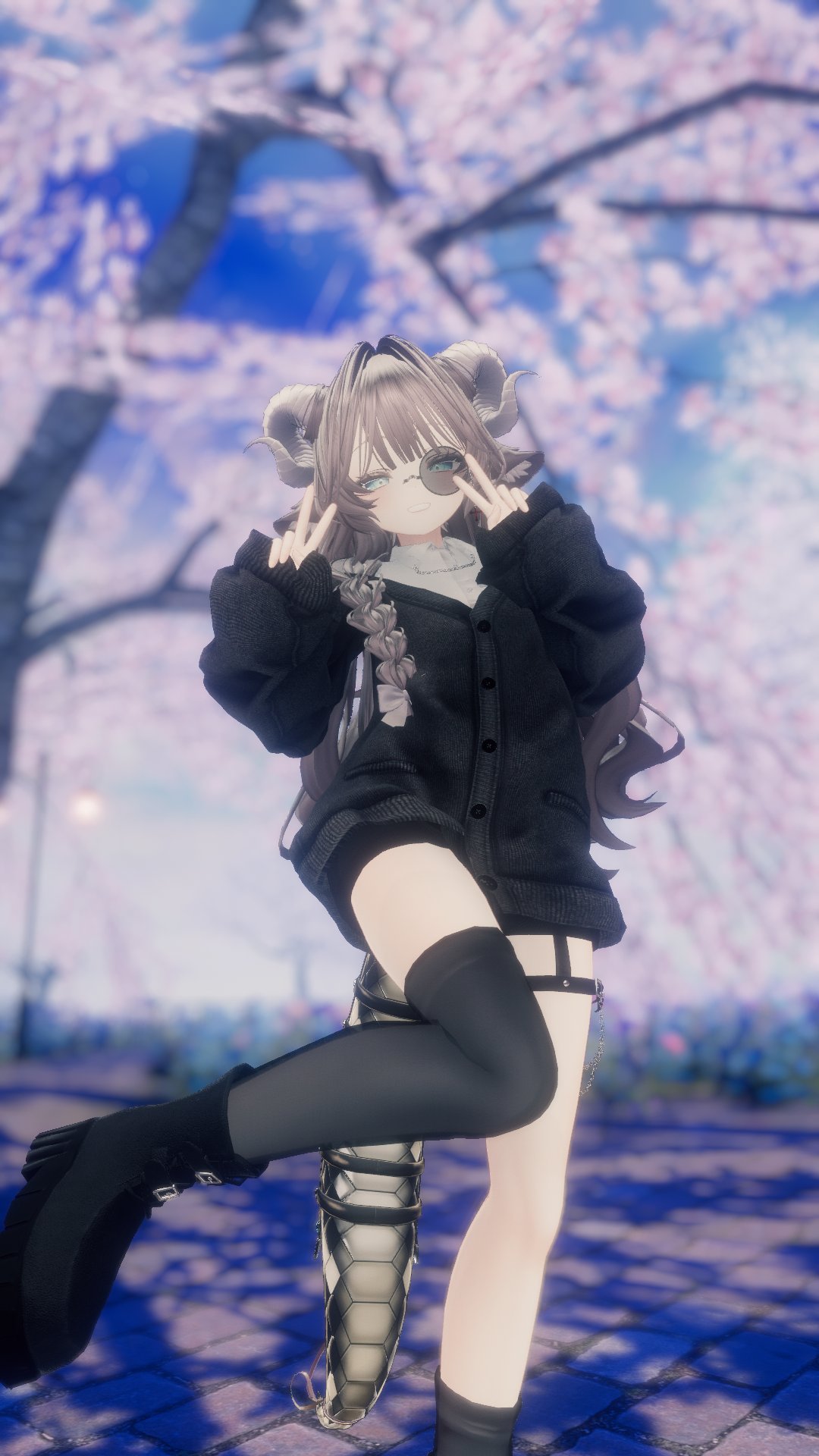 Uni-motion (@uni_motion) / X Uni-motion (@uni_motion) / X