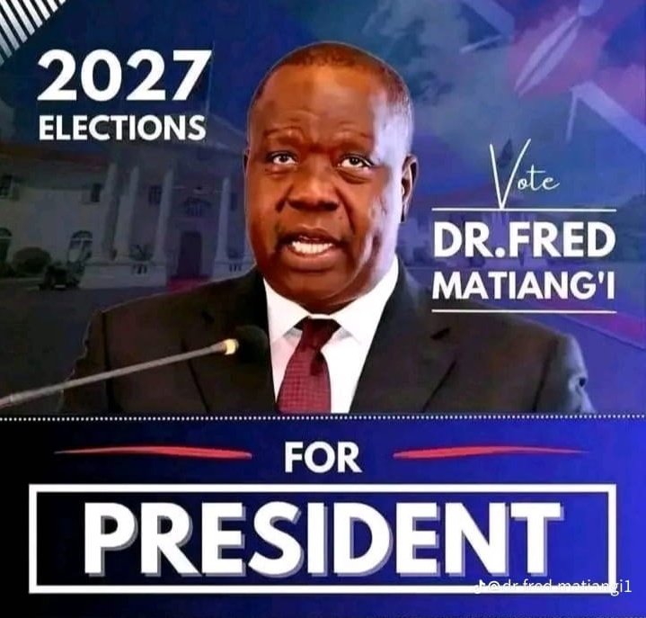Hapa mnasema aje wakuu