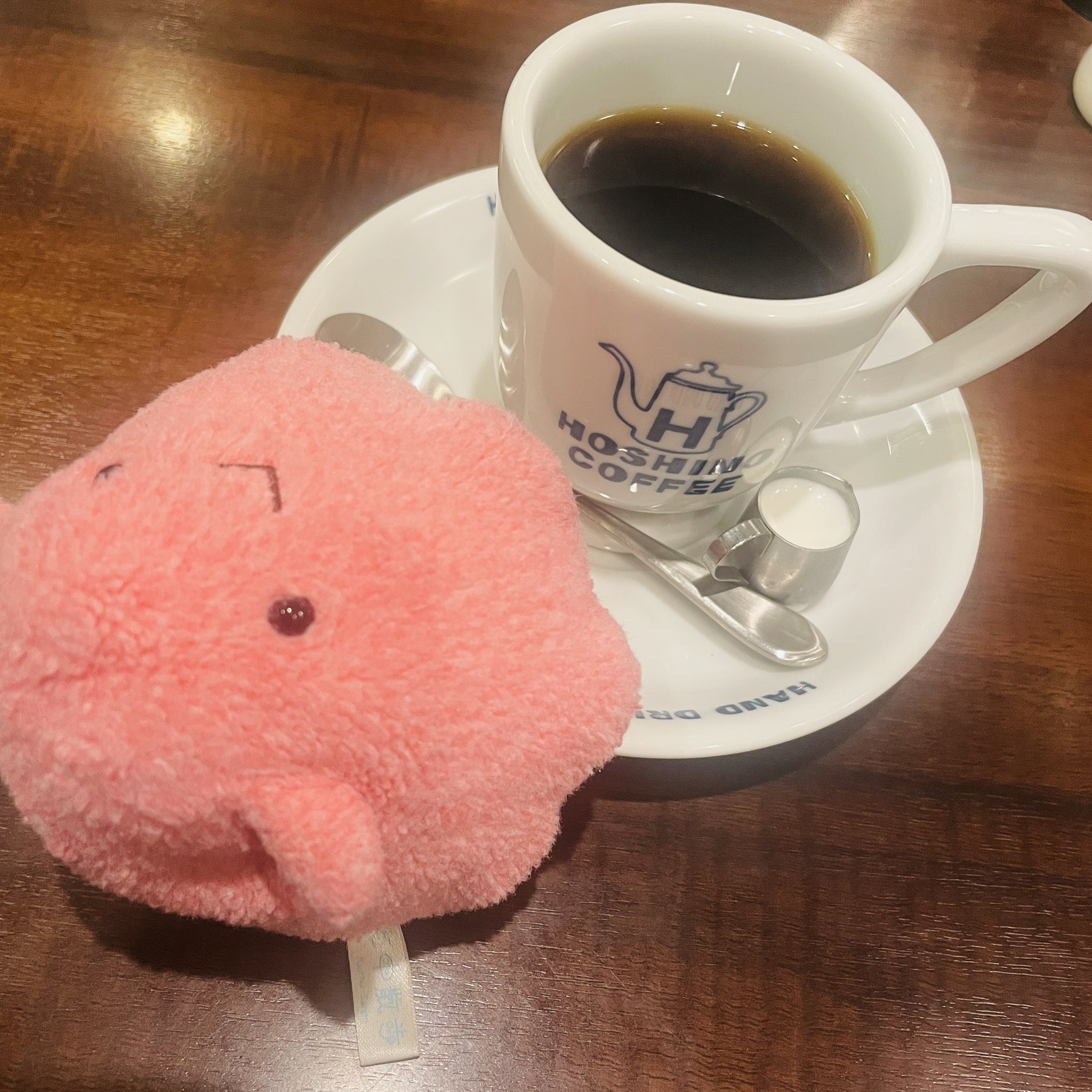 にゃにゃ (@nanako_79) / X