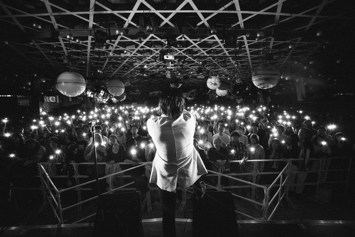 "𝐂𝐀𝐒𝐀𝐍𝐎𝐕𝐀 𝐏𝐎𝐒𝐒𝐄" 
JAPAN TOUR 2025!!

名古屋、大阪
最高の幕開けになりました。
是非ご来場お待ちしております。

next 2025.04.10 HOKKAIDO!!

▶︎ticket
w.pia.jp/t/ali2025/
l-tike.com/ali2025/ 
eplus.jp/ali2025/ 

photo <a href="/kotaroyamada_jp/">Kotaro Yamada</a> 

#ALIMUSIC