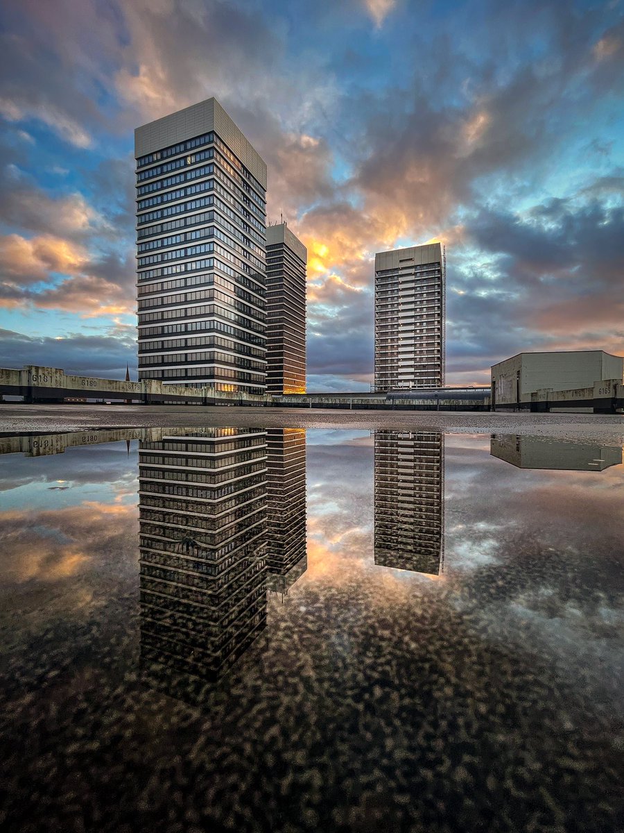 Moin #Hamburg ✨

#photography 
#PhotographyIsArt