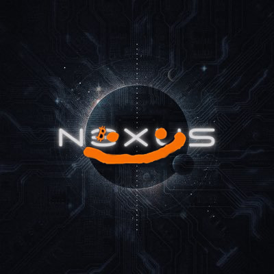 Nikola Ω tweet media