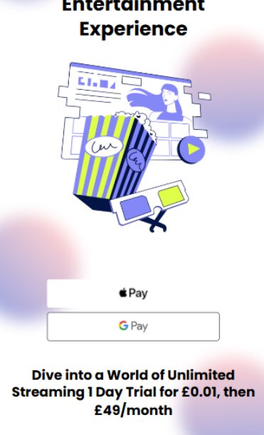 stoneRing3's tweet image. 👉Subscribe to streamingmovies for the latest Movies!

Get the more Information please visit the side:

tinyurl.com/2x5bjpbu