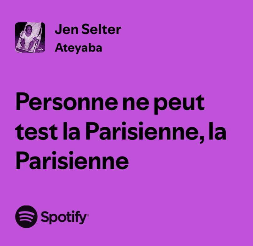 777 (@nordryne) on Twitter photo 