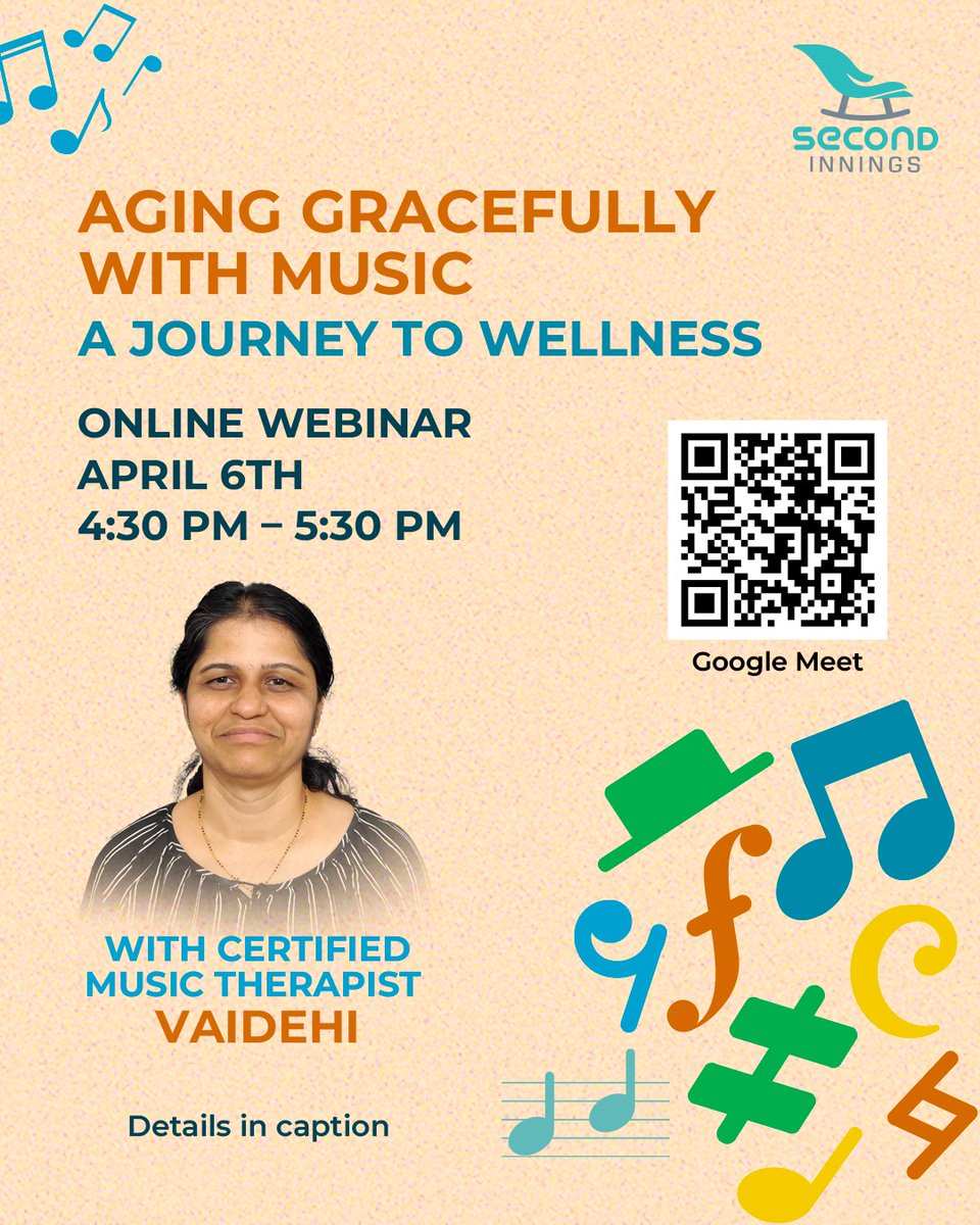 linkedin.com/posts/vaidehi-…