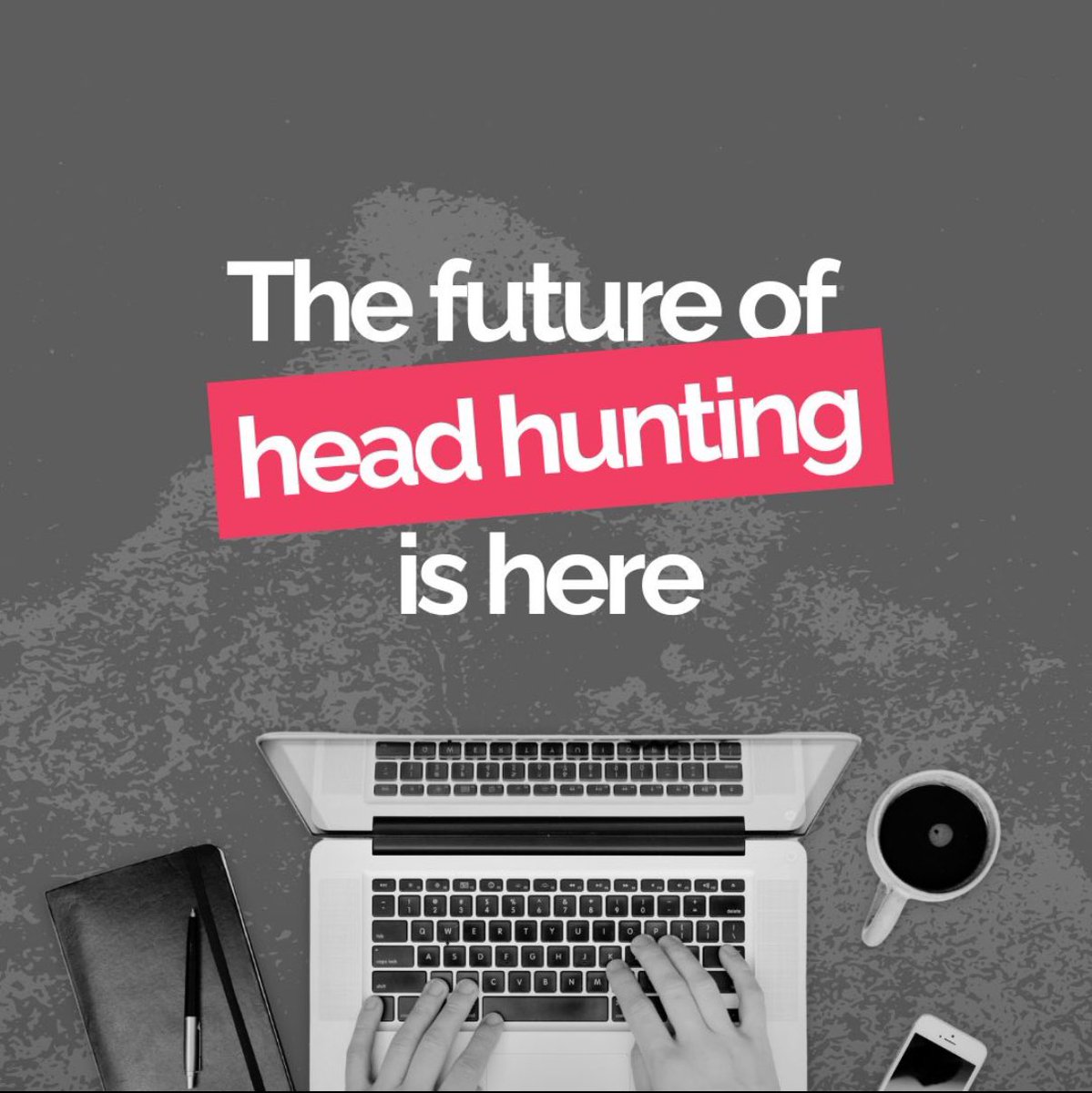 techfutureapac's tweet image. 🚨 A fast-growing tech company couldn’t attract the leaders they needed.
The process? Outdated, confusing, and turning top talent away.

We stepped in—and now they’re hiring faster and better.

Read More:
tinyurl.com/TFS-thefutureo…

#Leadership #Recruitment #HiringStrategy