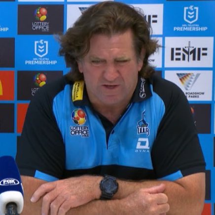 BadlyDrawnRL's tweet photo. When the Voldemorts rise to haunt you againβ¦
#nrltitansdolphins
#DesHasler
#GCTitans
#NRLDolphins
#NRL
#RugbyLeague
#RugbyLeagueArt
#BadlyDrawnRugbyLeague https://t.co/9rqiwvLdr9
