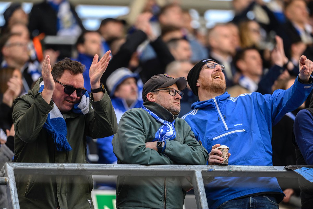 Christian Arvidson tweet media