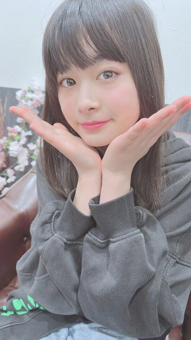 Twitterのコスプレ画像18