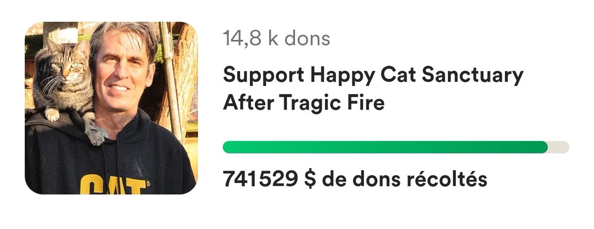 ⚡Jessy SEO formation #IA générative #chatGPT 🦊 tweet media