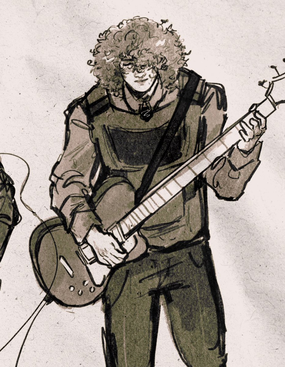 rehnfield's tweet image. i think we need to squish them like bugs