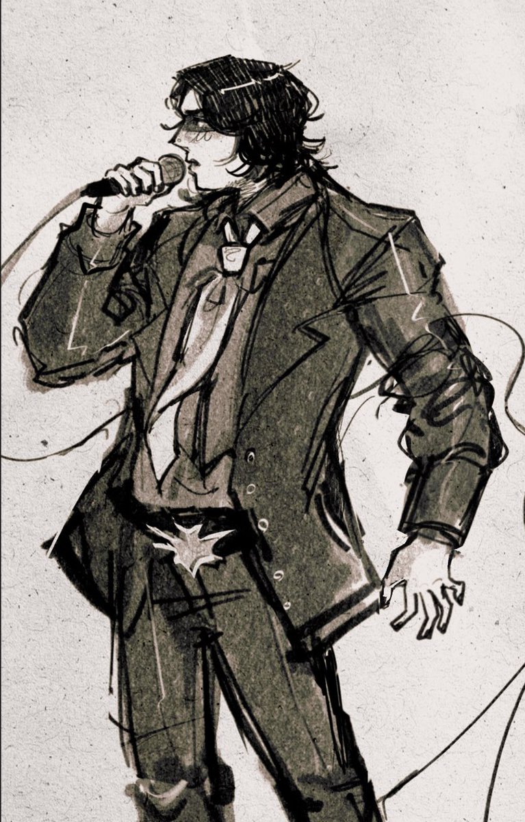 rehnfield's tweet image. i think we need to squish them like bugs