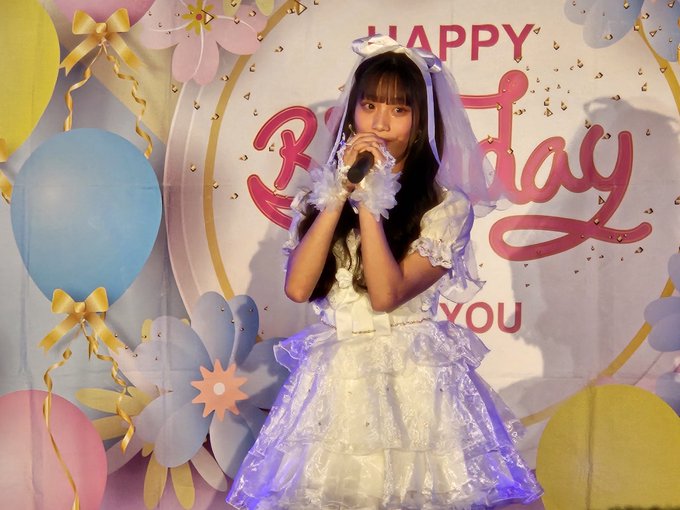 Twitterのコスプレ画像11